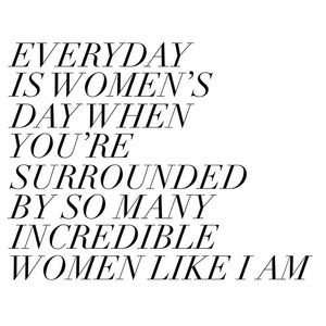 Meet your Posher, Audeaneh